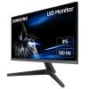 Монитор Samsung LS24C330GAIXCI изображение 3