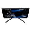 Монитор Samsung LS24C330GAIXCI изображение 4