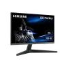 Монитор Samsung LS24C330GAIXCI изображение 5
