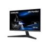 Монитор Samsung LS24C330GAIXCI изображение 6
