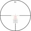 Оптичний приціл Bushnell Match Pro 5-30x56 сітка Deploy MIL 2 з підсвічуванням (MP53056DMI) зображення 10