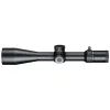 Оптичний приціл Bushnell Match Pro 5-30x56 сітка Deploy MIL 2 з підсвічуванням (MP53056DMI) зображення 2