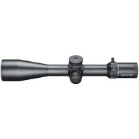 Оптичний приціл Bushnell Match Pro 5-30x56 сітка Deploy MIL 2 з підсвічуванням (MP53056DMI) зображення 3