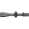 Оптичний приціл Bushnell Match Pro 5-30x56 сітка Deploy MIL 2 з підсвічуванням (MP53056DMI) зображення 3