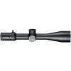 Оптичний приціл Bushnell Match Pro 5-30x56 сітка Deploy MIL 2 з підсвічуванням (MP53056DMI) зображення 4