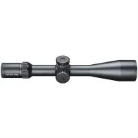 Оптичний приціл Bushnell Match Pro 5-30x56 сітка Deploy MIL 2 з підсвічуванням (MP53056DMI) зображення 5