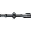 Оптичний приціл Bushnell Match Pro 5-30x56 сітка Deploy MIL 2 з підсвічуванням (MP53056DMI) зображення 5