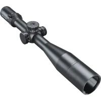 Оптичний приціл Bushnell Match Pro 5-30x56 сітка Deploy MIL 2 з підсвічуванням (MP53056DMI) зображення 6