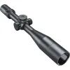 Оптичний приціл Bushnell Match Pro 5-30x56 сітка Deploy MIL 2 з підсвічуванням (MP53056DMI) зображення 6
