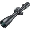Оптичний приціл Bushnell Match Pro 5-30x56 сітка Deploy MIL 2 з підсвічуванням (MP53056DMI) зображення 7