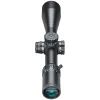 Оптичний приціл Bushnell Match Pro 5-30x56 сітка Deploy MIL 2 з підсвічуванням (MP53056DMI) зображення 8
