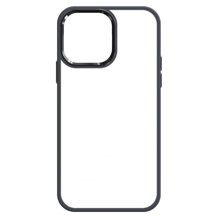 Чехол для мобильного телефона Armorstandart UNIT2 Apple iPhone 15 Pro Max Purple (ARM69990) изображение 2