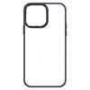 Чехол для мобильного телефона Armorstandart UNIT2 Apple iPhone 15 Pro Max Black (ARM69986) изображение 2