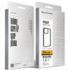 Чехол для мобильного телефона Armorstandart UNIT2 Apple iPhone 15 Pro Max Black (ARM69986) изображение 5