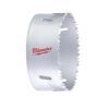 Коронка Milwaukee Holesaw BiM Contractor 102мм (4932464706)