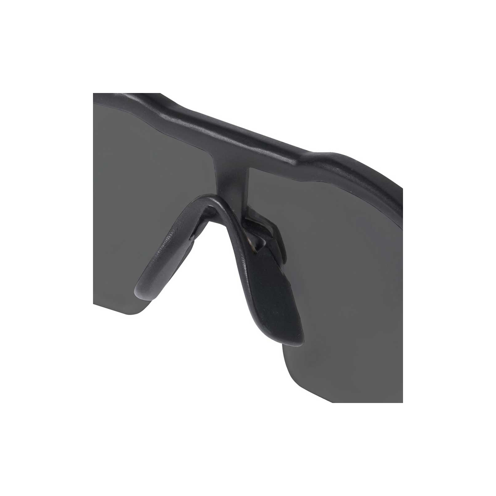 Защитные очки Milwaukee улучшенные, затемненные (4932478764) изображение 4
