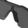 Захисні окуляри Milwaukee поліпшені, затемнені (4932478764) зображення 4