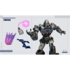 Игра Sony Fortnite - Transformers Pack, код активації PS4 (5056635604361) изображение 4