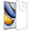 Чехол для мобильного телефона BeCover Anti-Shock Realme 11 Pro/11 Pro Plus/Narzo 60 Pro Clear (709847) изображение 2