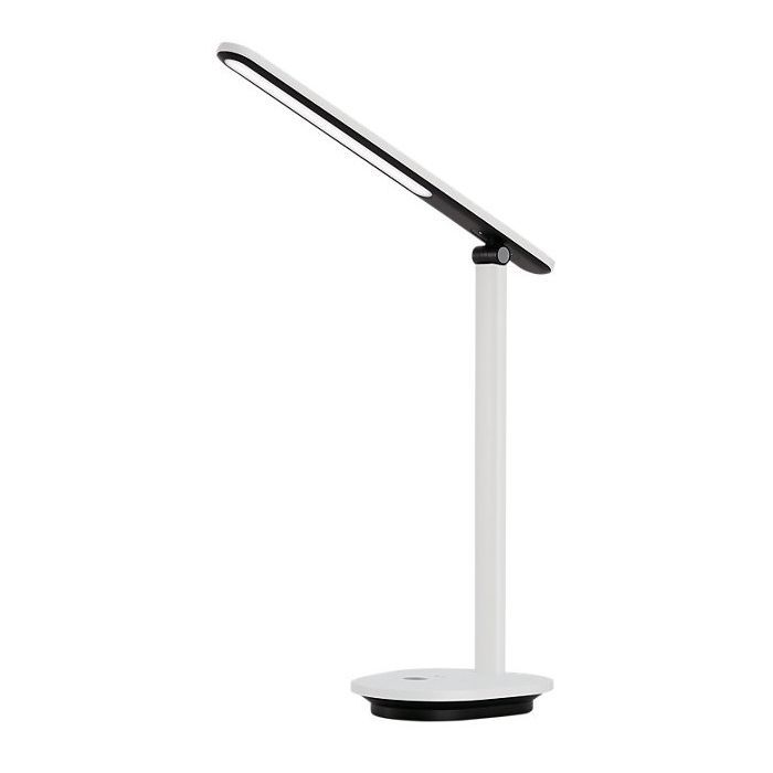 Настільна лампа Philips LED Reading Desk lamp Ivory біла (929003194707)