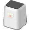 Мультипіч Deerma DEM-KZ130W зображення 6