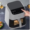 Мультипіч Deerma DEM-KZ130W зображення 9