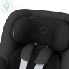 Автокресло Maxi-Cosi Pearl 360 Pro Authentic Green (8053490110) изображение 10