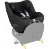 Автокресло Maxi-Cosi Pearl 360 Pro Authentic Green (8053490110) изображение 2