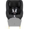 Автокресло Maxi-Cosi Pearl 360 Pro Authentic Green (8053490110) изображение 3