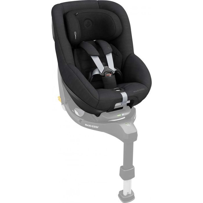 Автокресло Maxi-Cosi Pearl 360 Pro Authentic Green (8053490110) изображение 5
