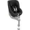 Автокресло Maxi-Cosi Pearl 360 Pro Authentic Green (8053490110) изображение 5