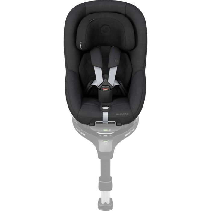 Автокресло Maxi-Cosi Pearl 360 Pro Authentic Green (8053490110) изображение 6