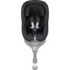 Автокресло Maxi-Cosi Pearl 360 Pro Authentic Green (8053490110) изображение 6