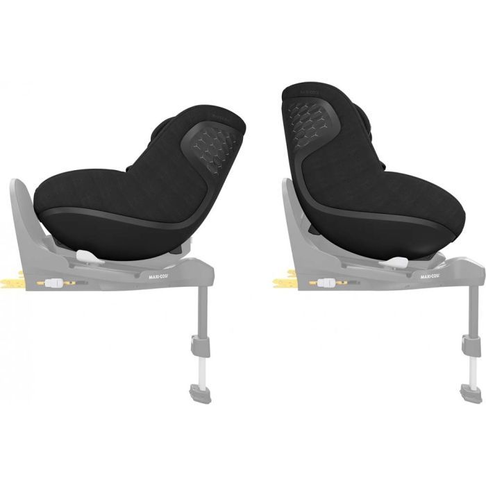 Автокресло Maxi-Cosi Pearl 360 Pro Authentic Green (8053490110) изображение 7