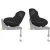 Автокресло Maxi-Cosi Pearl 360 Pro Authentic Green (8053490110) изображение 7