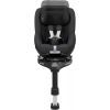 Автокресло Maxi-Cosi Pearl 360 Pro Authentic Green (8053490110) изображение 9