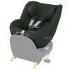 Автокресло Maxi-Cosi Pearl 360 Pro Authentic Green (8053490110)