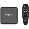 Медиаплеер Geotex GTX-98Q 2/16Gb (9461) изображение 2