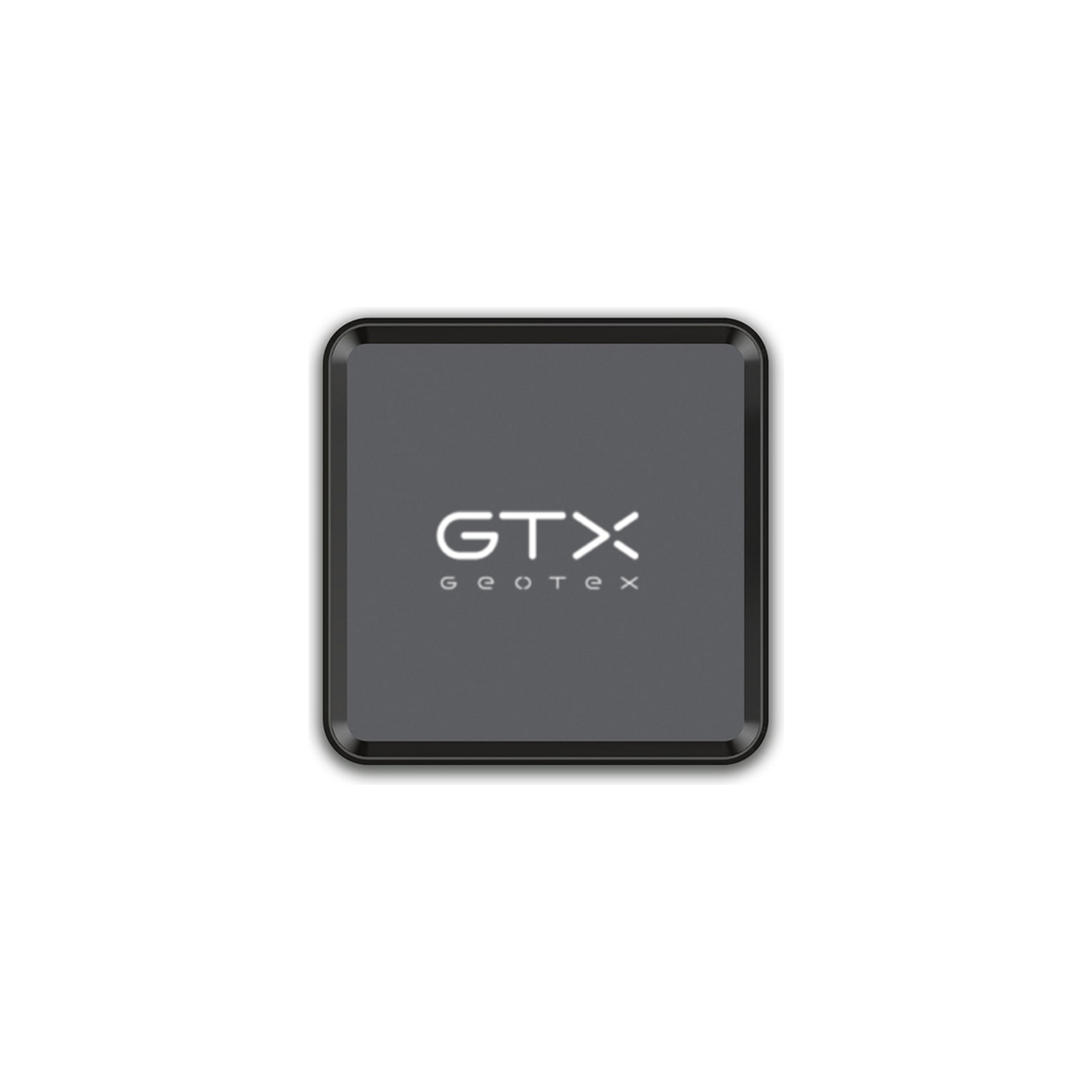 Медиаплеер Geotex GTX-98Q 2/16Gb (9461) изображение 3