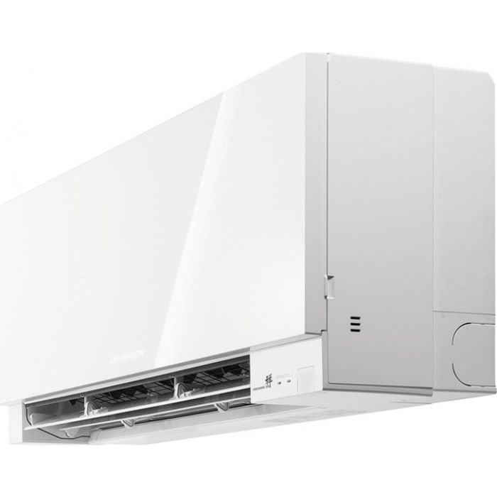 Кондиционер Mitsubishi MSZEF35VGKBMUZEF35VG изображение 2