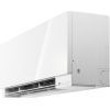 Кондиционер Mitsubishi MSZEF35VGKBMUZEF35VG изображение 2