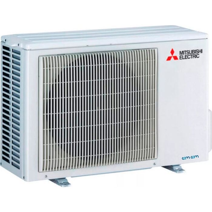 Кондиционер Mitsubishi MSZEF35VGKBMUZEF35VG изображение 3