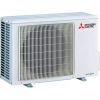 Кондиционер Mitsubishi MSZEF35VGKBMUZEF35VG изображение 3