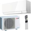 Кондиционер Mitsubishi MSZEF35VGKBMUZEF35VG