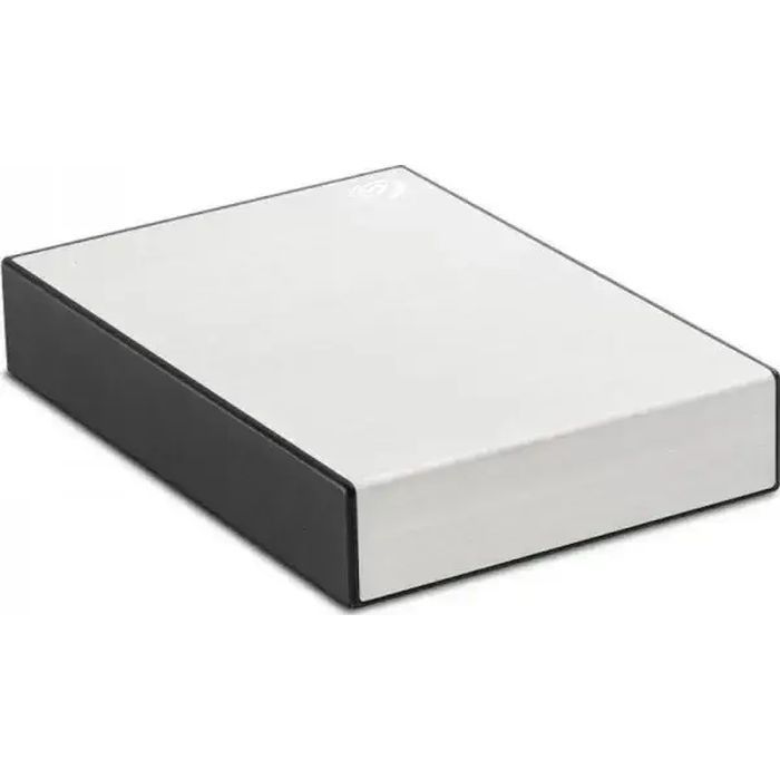 Внешний жесткий диск 2.5" 4TB One Touch with Password Seagate (STKZ4000401) изображение 5
