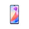 Мобільний телефон Honor X6a 4/128GB Midnight Black зображення 2