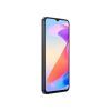 Мобільний телефон Honor X6a 4/128GB Midnight Black зображення 3