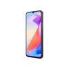 Мобільний телефон Honor X6a 4/128GB Midnight Black зображення 4