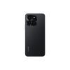 Мобільний телефон Honor X6a 4/128GB Midnight Black зображення 5