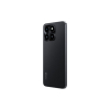 Мобільний телефон Honor X6a 4/128GB Midnight Black зображення 7